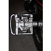 Shimano PD-M324 (Deore) patentpedál